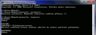 cmd-powercfg.png