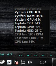 Capture.JPG