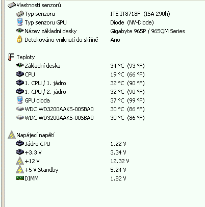 teplo.gif
