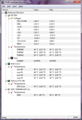 temp.png