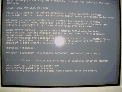 Modrá smrt.jpg