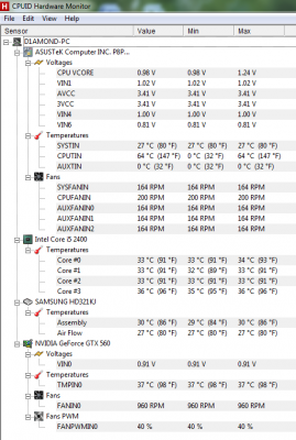 temp.png