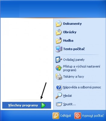 staRT.jpg