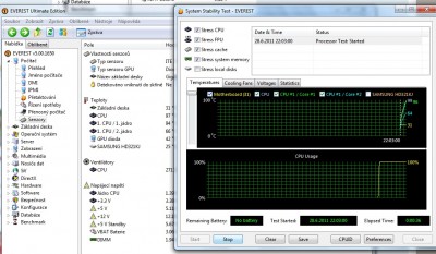 cpu.jpg