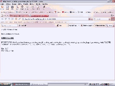 Critical Error.JPG