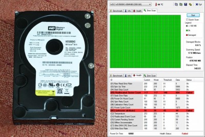 disk.jpg