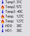 SpeedFan.JPG