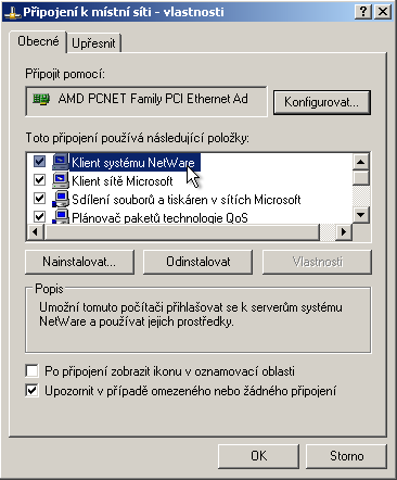 klient-systemu-netware-1.png