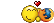 iefox.gif