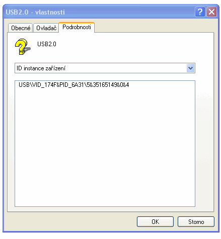 USB3.gif