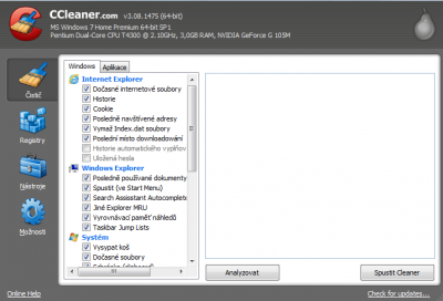 ccleaner.png