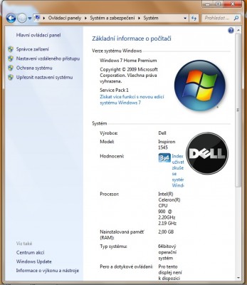 Základní informace PC.jpg