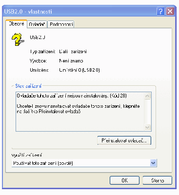USB1.gif