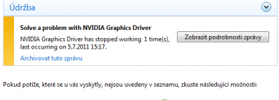 nvidia_stoped.PNG