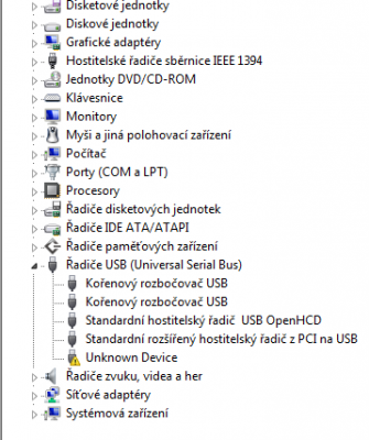 spravce.PNG