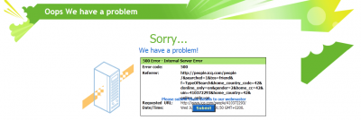 wer.png