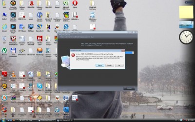 screen_chyba.jpg