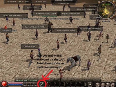 metin2-6.jpg