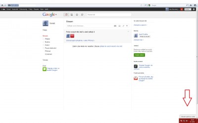 Google+.jpg