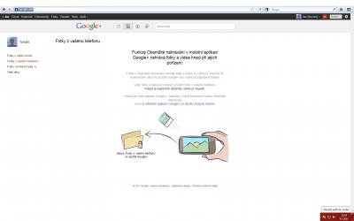 Google+3.jpg