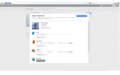 Google+4.jpg