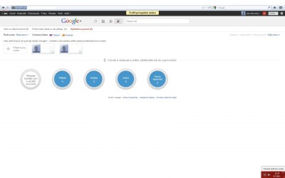 Google+5.jpg