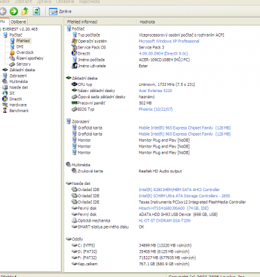 screen1.PNG