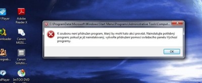 Problém.jpg