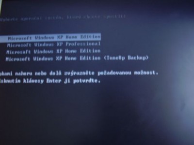 uvod.JPG