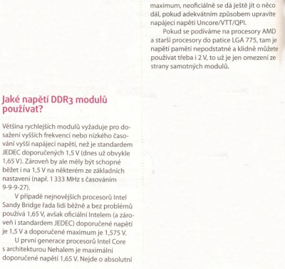 Scan00012.jpg