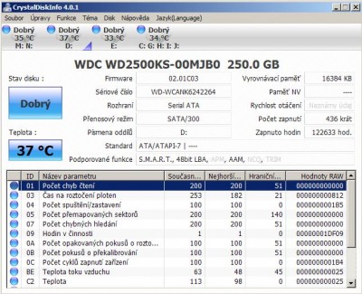 disk.JPG