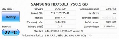 HDD.jpg
