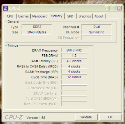 screen2.PNG