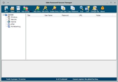 309724-Odin_Password_Secure_Manager.jpg