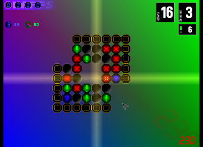 shellblast-4.png