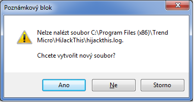 Bez názvu.png