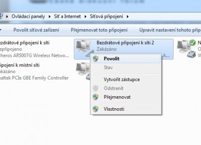 Bez názvu.jpg
