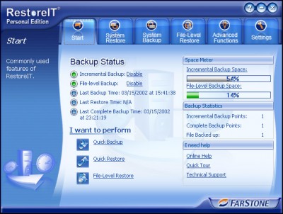 RestoreIT-screenshot.jpg