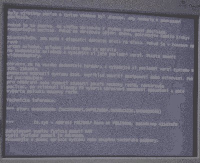 modra smrt.jpg