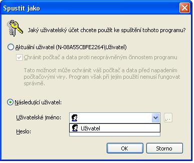 Bez názvu.JPG