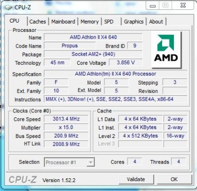 cpu.jpg