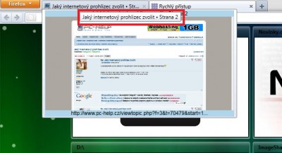 Bez názvu.jpg