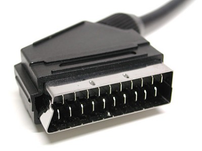 scart.jpg