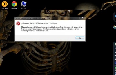 Avast.jpg