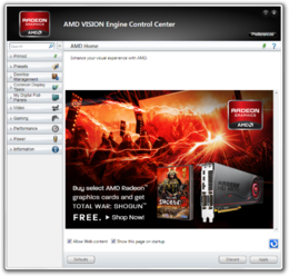 260px-AMD_VISION_Engine_Control_Center.png