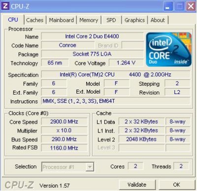 CPU-Z.JPG