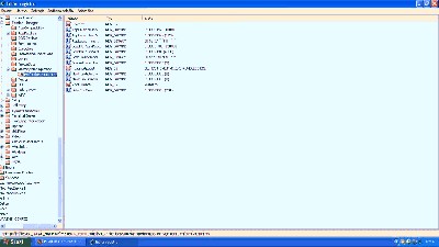 prefetch parameters.JPEG.jpg