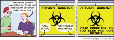 08-firewall.jpg
