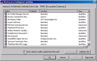 screenshot_20110725_150355.jpg