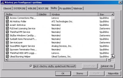 screenshot_20110725_150430.jpg